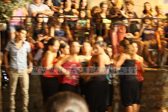 festival al paese vecchio 40